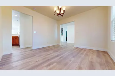 1892 N Golden Delicious Dr, Apple Valley, UT 84737 - Photo 20