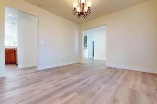 1892 N Golden Delicious Dr, Apple Valley, UT 84737 - Photo 20