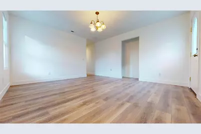 1892 N Golden Delicious Dr, Apple Valley, UT 84737 - Photo 36