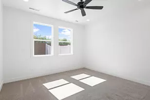 345 W Rosie Loop, Cedar City, UT 84721 - Photo 24