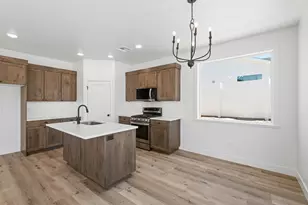 345 W Rosie Loop, Cedar City, UT 84721 - Photo 20