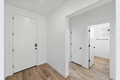 345 W Rosie Loop #Lot 25E, Cedar City, UT 84721 - Photo 8