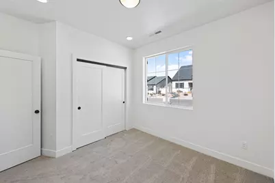 345 W Rosie Loop #Lot 25E, Cedar City, UT 84721 - Photo 12