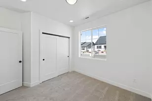 345 W Rosie Loop, Cedar City, UT 84721 - Photo 12