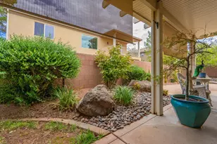 2166 W 1010 N, Saint George, UT 84770 - Photo 26