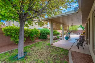 2166 W 1010 N, Saint George, UT 84770 - Photo 28