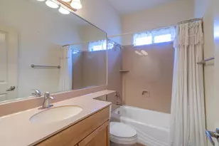 2166 W 1010 N, Saint George, UT 84770 - Photo 44
