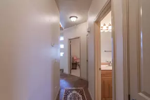 2166 W 1010 N, Saint George, UT 84770 - Photo 46