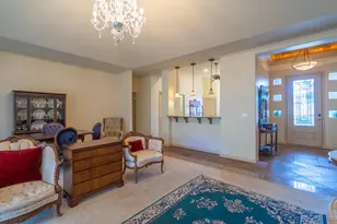 2166 W 1010 N, Saint George, UT 84770 - Photo 18