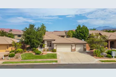 2166 W 1010 N #42, Saint George, UT 84770 - Photo 2