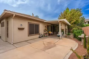 2166 W 1010 N, Saint George, UT 84770 - Photo 24