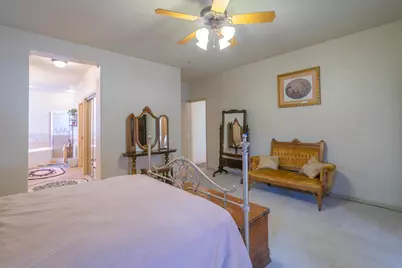 2166 W 1010 N #42, Saint George, UT 84770 - Photo 68