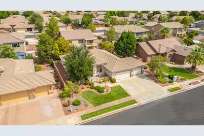 2166 W 1010 N #42, Saint George, UT 84770 - Photo 12