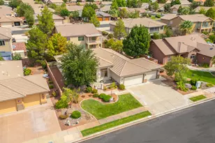 2166 W 1010 N, Saint George, UT 84770 - Photo 12