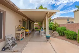2166 W 1010 N, Saint George, UT 84770 - Photo 60