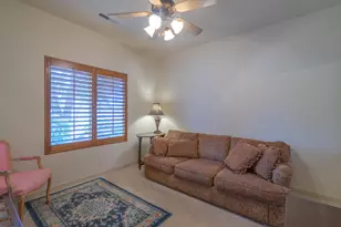 2166 W 1010 N, Saint George, UT 84770 - Photo 72