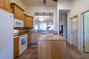 2166 W 1010 N, Saint George, UT 84770 - Photo 64