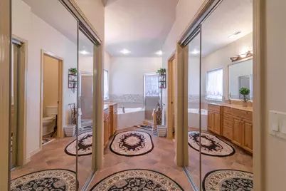 2166 W 1010 N #42, Saint George, UT 84770 - Photo 36