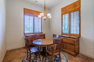 2166 W 1010 N, Saint George, UT 84770 - Photo 62