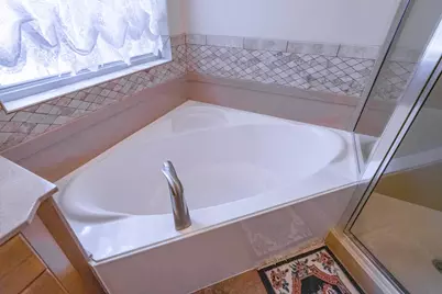 2166 W 1010 N #42, Saint George, UT 84770 - Photo 38