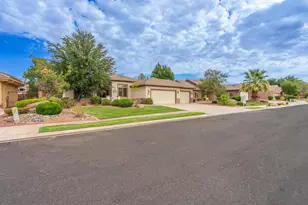 2166 W 1010 N, Saint George, UT 84770 - Photo 50
