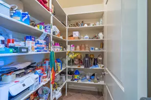 2166 W 1010 N, Saint George, UT 84770 - Photo 66