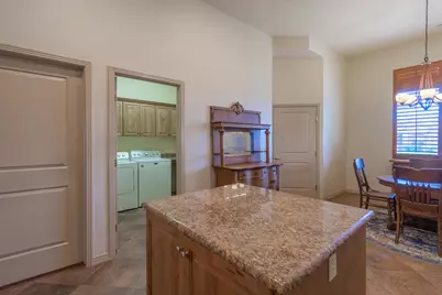 2166 W 1010 N #42, Saint George, UT 84770 - Photo 34