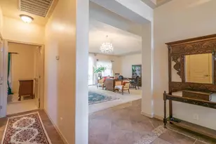 2166 W 1010 N, Saint George, UT 84770 - Photo 42