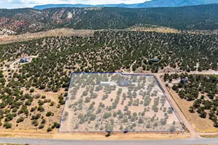 4840 S 5200 W, Cedar City, UT 84720 - Photo 56