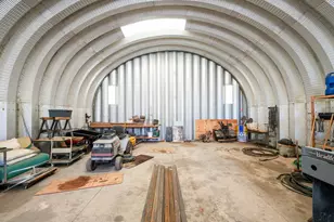 4840 S 5200 W, Cedar City, UT 84720 - Photo 36