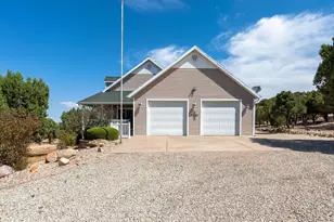 4840 S 5200 W, Cedar City, UT 84720 - Photo 4