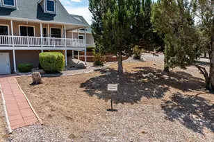 4840 S 5200 W, Cedar City, UT 84720 - Photo 46