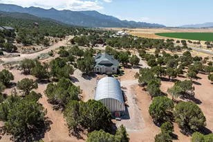 4840 S 5200 W, Cedar City, UT 84720 - Photo 8