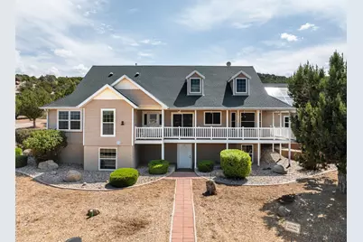 4840 S 5200 W, Cedar City, UT 84720 - Photo 2