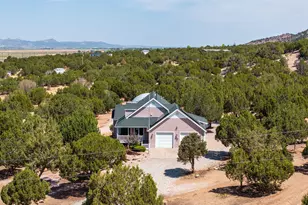 4840 S 5200 W, Cedar City, UT 84720 - Photo 6