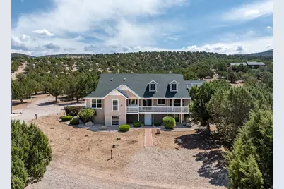 4840 S 5200 W, Cedar City, UT 84720 - Photo 42