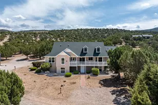 4840 S 5200 W, Cedar City, UT 84720 - Photo 42