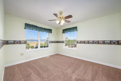 4840 S 5200 W, Cedar City, UT 84720 - Photo 24