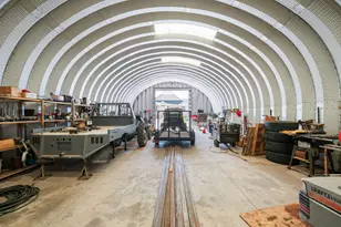 4840 S 5200 W, Cedar City, UT 84720 - Photo 38