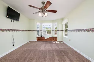 4840 S 5200 W, Cedar City, UT 84720 - Photo 22