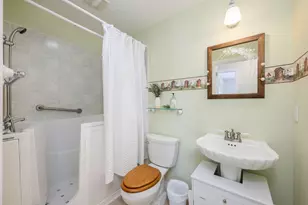 4840 S 5200 W, Cedar City, UT 84720 - Photo 26