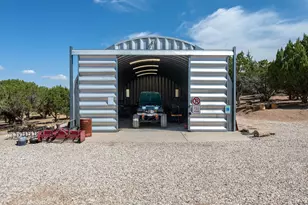 4840 S 5200 W, Cedar City, UT 84720 - Photo 34