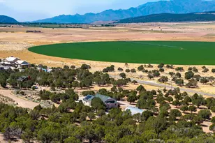 4840 S 5200 W, Cedar City, UT 84720 - Photo 60