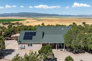 4840 S 5200 W, Cedar City, UT 84720 - Photo 44