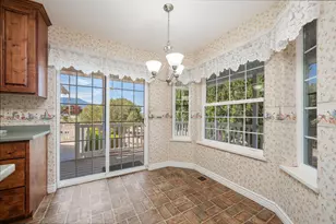 4840 S 5200 W, Cedar City, UT 84720 - Photo 16