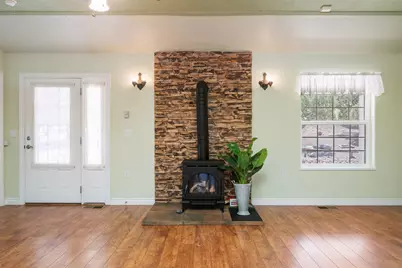 4840 S 5200 W, Cedar City, UT 84720 - Photo 20