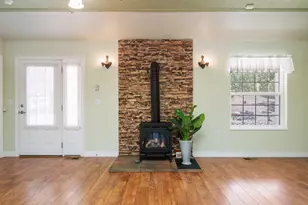 4840 S 5200 W, Cedar City, UT 84720 - Photo 20