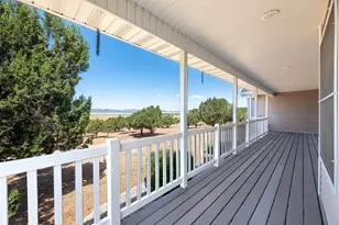 4840 S 5200 W, Cedar City, UT 84720 - Photo 10