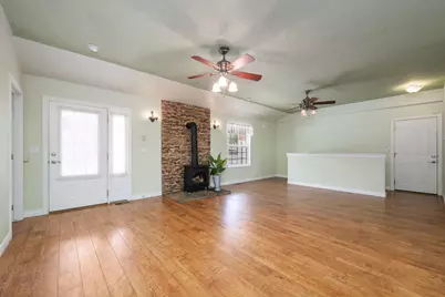 4840 S 5200 W, Cedar City, UT 84720 - Photo 18