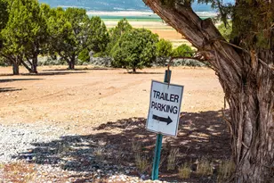 4840 S 5200 W, Cedar City, UT 84720 - Photo 50